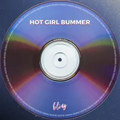 Hot Girl Bummer Tekkno - Single by Tekkno album reviews, ratings, credits