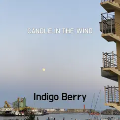 Candle In the Wind - Single by Indigo Berry album reviews, ratings, credits