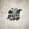 Ur Ghost Lives Inside My Head - Single album lyrics, reviews, download