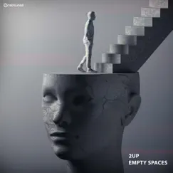 Empty Spaces Song Lyrics