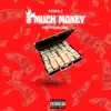 2 Much Money (feat. PrettyGirlCare) - Single album lyrics, reviews, download