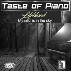 My Soul is in the Sky - Single by LifeBlood album reviews, ratings, credits