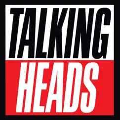 True Stories by Talking Heads album reviews, ratings, credits