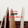 Nigiri (feat. Peeve Lof & Adriá L) - Single album lyrics, reviews, download