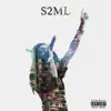 S2ML album lyrics, reviews, download