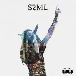S2ML by Kaash Paige album reviews, ratings, credits