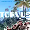 Torvus - Single album lyrics, reviews, download