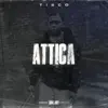Attica - Single album lyrics, reviews, download