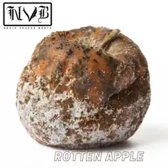 Rotten Apple Song Lyrics