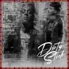 Party/Dirty Stick (feat. YicSix) - Single album lyrics, reviews, download