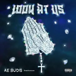 Hey! (Look At Us) (feat. Grezzzo) - Single by AE BUDIS album reviews, ratings, credits