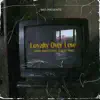 Loyalty Over Love (feat. Durty Red) - Single album lyrics, reviews, download