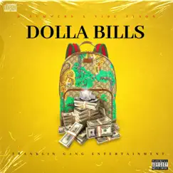 Dolla Bills (feat. Vibe Tyson) - Single by D Summers album reviews, ratings, credits