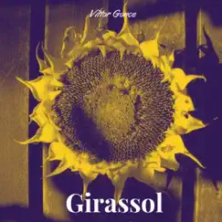 Girassol Song Lyrics