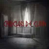 Canción De Cuna - Single album lyrics, reviews, download