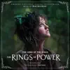 The Lord of the Rings: The Rings of Power (Season One, Episode Five: Partings - Amazon Original Series Soundtrack) album lyrics, reviews, download