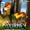 Journey - Single album lyrics, reviews, download