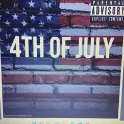 4th of july (feat. YMN Kay & F.T.S drelly) - Single by Ybg boogie album reviews, ratings, credits