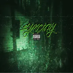 ++Sympathy++ - Single by Lil Bvvthe album reviews, ratings, credits