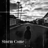 Storm Come (feat. Punch) - Single album lyrics, reviews, download