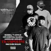 Trampoline (feat. Mahogany Musik & Marcos Manzo) - Single album lyrics, reviews, download