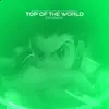 Top of the World (feat. ChewieCatt) - Single album lyrics, reviews, download