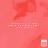 Majin Buffalo Scout (Dima Remix) - Single album lyrics, reviews, download