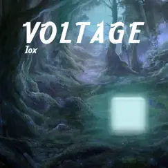 Voltage - Single by IOX album reviews, ratings, credits