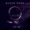 Lucid - Single album lyrics, reviews, download