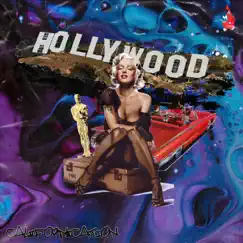 Californication - Single by Dripment album reviews, ratings, credits