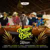 Desde La Playa Vol. 2 (En Vivo) album lyrics, reviews, download