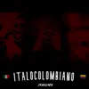 ITALOCOLOMBIANO V3 - Single album lyrics, reviews, download