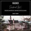 Siegfried-Idyll, WWV 103 (Live) - EP album lyrics, reviews, download