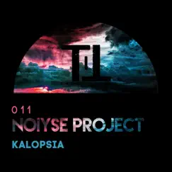 Kalopsia - Single by NOIYSE PROJECT album reviews, ratings, credits