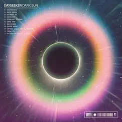 Dark Sun by Dayseeker album reviews, ratings, credits