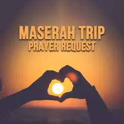 Prayer Request Song Lyrics