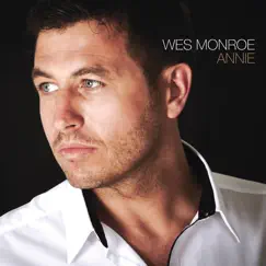 Annie - Single by Wes Monroe album reviews, ratings, credits