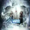Winter Legends album lyrics, reviews, download