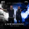 A New Beginning album lyrics, reviews, download