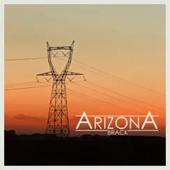 Arizona - Single by Brack album reviews, ratings, credits