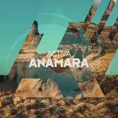 Anamara - EP by Activa & Rolo Green album reviews, ratings, credits
