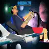Boeing 777 - Single album lyrics, reviews, download