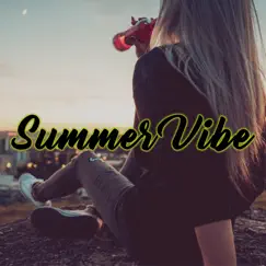 Summer Vibe - Single by Zmrdskeyy album reviews, ratings, credits