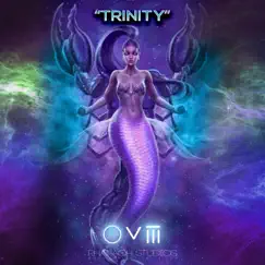 Trinity - Single by Pharaoh Studios album reviews, ratings, credits