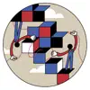 Circuit Bending (Pulli & Chomba Remix) - Single album lyrics, reviews, download