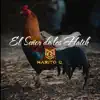 El Señor de los Hatch - Single album lyrics, reviews, download