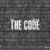 The Code (feat. Lajon Kid Joe) - Single album lyrics, reviews, download