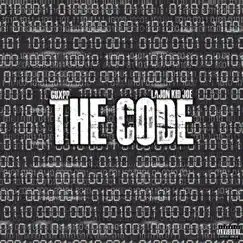 The Code (feat. Lajon Kid Joe) - Single by Guxpp album reviews, ratings, credits
