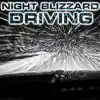 Car Heater & Night Blizzard Driving (feat. Nature Sounds Explorer, OurPlanet Soundscapes, Paramount Nature Soundscapes, Paramount White Noise, Strong Wind Sounds & White Noise Plus) song lyrics