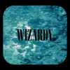 Wizardy - EP album lyrics, reviews, download